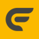 蜗壳+ v2.1.0 安卓版