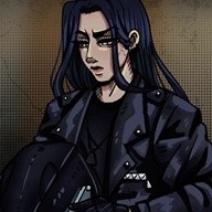 湮灭长夜安卓版下载-湮灭长夜最新版下载v0.5