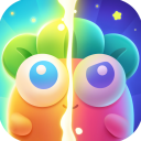 保道 v2.0.1 安卓版