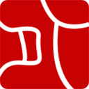 DT加油 v3.4.27 安卓版