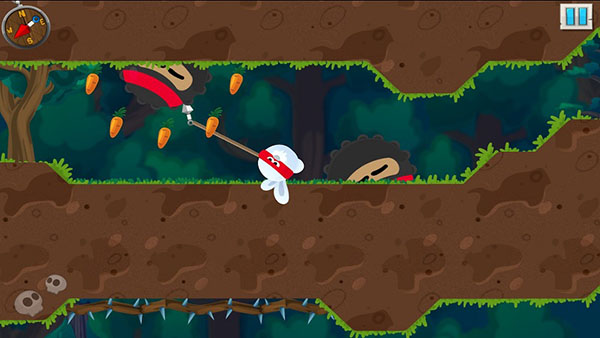 Bingo最新版本下载下载-Bingo软件安卓版下载v12.2.3