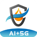 云南智慧消防 v2.4.7 安卓版