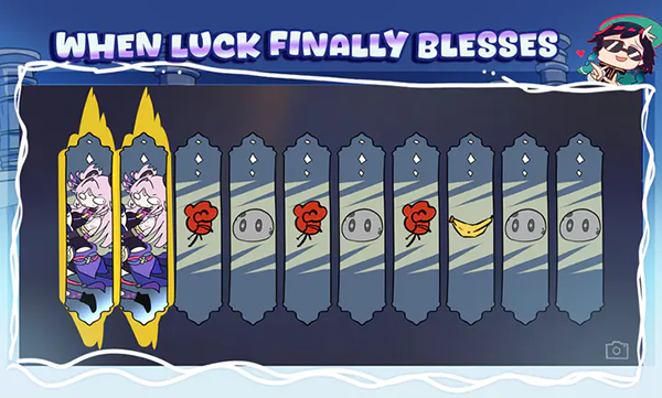 智慧安防app下载-智慧消防平台下载v1.2.6