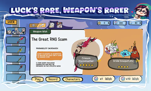 智慧安防app下载-智慧消防平台下载v1.2.6