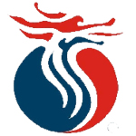 长江汇 v2.2.1 安卓版