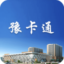 豫卡通 v1.1.12 安卓版