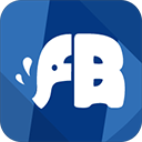 非洗不可 v3.4.2 安卓版