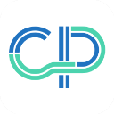 泊泊停车 v5.3.1.0606 安卓版