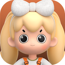 泡泡先锋安卓版