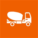 找纱网 v2.1.2 安卓版