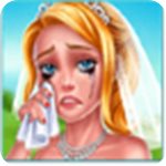 梦婚礼 v2.9.5 安卓版