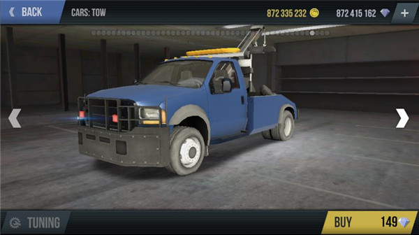 城市开放冒险最新版下载-城市开放冒险安卓下载v1.0