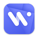 E维云 v2.1.4 安卓版