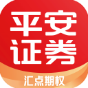 交安汇 v1.0.0 安卓版