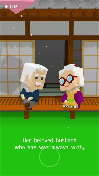 Journey to the West西游女儿国兽魂觉醒安卓最新版(附攻略)下载-Journey to the West西游女儿国兽魂觉醒下载v1.11.4701