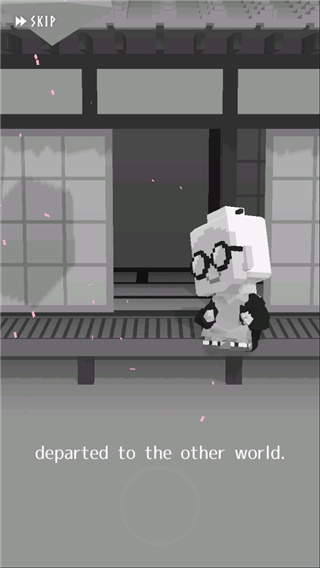 Journey to the West西游女儿国兽魂觉醒