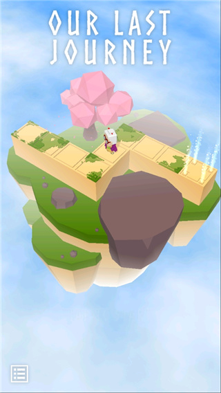 Journey to the West西游女儿国兽魂觉醒安卓最新版(附攻略)下载-Journey to the West西游女儿国兽魂觉醒下载v1.11.4701