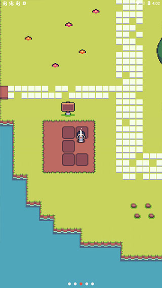 超级迷你特工3D完整版