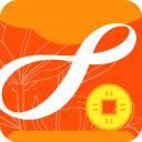 港港通 v1.0.62 安卓版