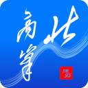 浙江+ v1.8.4 安卓版