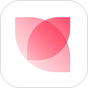 机花花 1.0.3 安卓版