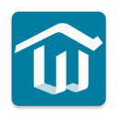 上海物业app v2.4.9 安卓版