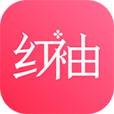 网小红 v1.0.0 安卓版