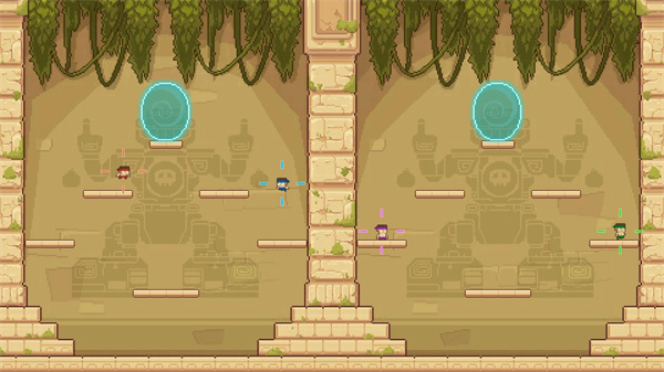 BoomFarm中文安卓版