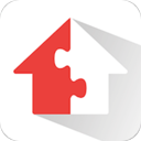 业主贝贝app v2.7.4 安卓版