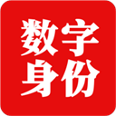 家服网 v2.0.1 安卓版