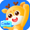 小帮版 v1.1.2 安卓版