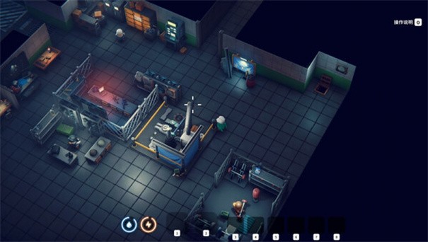 逃离鸭科夫安卓版下载-逃离鸭科夫中文版下载v1.0