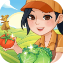 机有 v1.4.1 安卓版