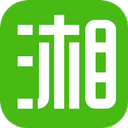 湘农科教云 v1.6.1 安卓版