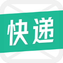 快递短信宝 v2.1.6 安卓版
