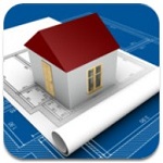 e家家 v2.7.1 安卓版