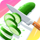 美乐乐 v5.7.1 安卓版