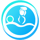 活来了 v2.7.9 安卓版