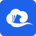 小客智慧生活 v2.2.6 安卓版