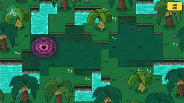 残缺宇宙游戏下载-残缺宇宙下载v1.0