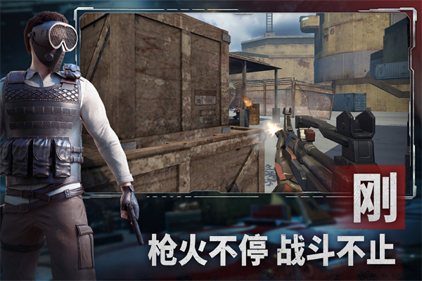 百度手机助手2022最新版