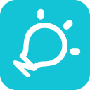 智蝶 v1.2.0.8050701 安卓版