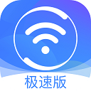 360机器人ar v1.3.118 安卓版