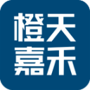 橙天嘉禾影城 v6.0.5 安卓版