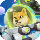 香不香港 v1.0.8.5 安卓版