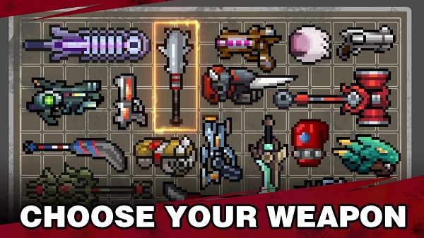 末日突围游戏完整版下载-末日突围手机版2022下载v0.3