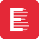 大信通 v1.4.3 安卓版