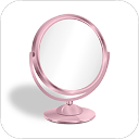 手机镜子高清版 v2.01 安卓版