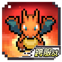 小灵灵 v3.8.2 安卓版