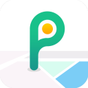 贺州停车ios版 v1.0.08 苹果版